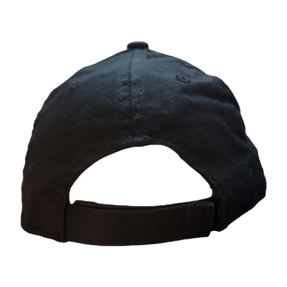 Adult Adjustable Baseball Cap - San Francisco Giants - Picture 3 of 5